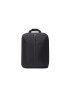 Ucon Acrobatics Rucsac 'Janne Stealth' negru - Pled.ro