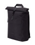 Ucon Acrobatics Rucsac 'Jasper Medium Stealth' negru - Pled.ro