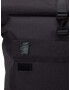 Ucon Acrobatics Rucsac 'Jasper Medium Stealth' negru - Pled.ro