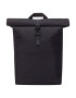 Ucon Acrobatics Rucsac 'Jasper Medium Stealth' negru - Pled.ro