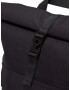 Ucon Acrobatics Rucsac 'Jasper Medium Stealth' negru - Pled.ro