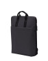 Ucon Acrobatics Rucsac 'Masao Medium Lotus' negru - Pled.ro