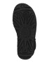 UGG Bocanci de zăpadă 'CLASSIC MINI' negru - Pled.ro