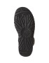 UGG Bocanci de zăpadă negru - Pled.ro