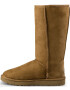 UGG Botine 'Classic' sepie - Pled.ro