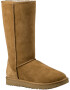 UGG Botine 'Classic' sepie - Pled.ro