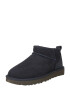 UGG Botine 'Classic' albastru noapte - Pled.ro