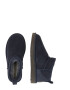 UGG Botine 'Classic' albastru noapte - Pled.ro