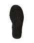 UGG Bocanci de zăpadă 'Bailey Bow II' negru - Pled.ro