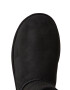 UGG Bocanci de zăpadă 'Bailey Bow II' negru - Pled.ro