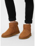 UGG Botine 'Classic Mini II' maro deschis - Pled.ro