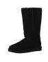 UGG Botine 'Classic' negru - Pled.ro