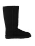 UGG Botine 'Classic' negru - Pled.ro