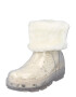 UGG Botine 'DRIZLITA' bej - Pled.ro