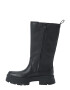 UGG Cizme 'Ashton' negru - Pled.ro