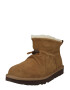 UGG Cizme 'Classic' șamoa - Pled.ro