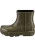 UGG Cizme de cauciuc 'Drizlita' oliv - Pled.ro