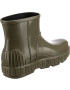 UGG Cizme de cauciuc 'Drizlita' oliv - Pled.ro