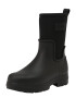 UGG Cizme de cauciuc 'DROPLET' negru - Pled.ro