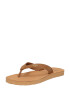 UGG Flip-flops maro deschis - Pled.ro