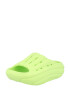 UGG Flip-flops verde neon - Pled.ro