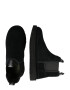 UGG Ghete chelsea negru - Pled.ro