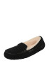 UGG Mocasini 'Ansley' negru - Pled.ro