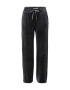 UGG Pantaloni 'FRANCEY' negru - Pled.ro