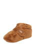 UGG Papuci de casă 'BIXBEE AND BEANIE' maro coniac - Pled.ro