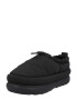 UGG Papuci de casă negru - Pled.ro