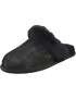 UGG Papuci de casă negru - Pled.ro