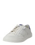 UGG Sneaker low 'Alameda' albastru închis / alb - Pled.ro