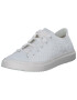 UGG Sneaker low alb - Pled.ro