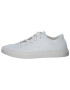 UGG Sneaker low alb - Pled.ro