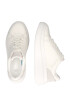 UGG Sneaker low 'Scape' alb - Pled.ro