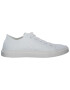 UGG Sneaker low alb - Pled.ro