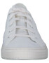 UGG Sneaker low alb - Pled.ro