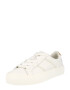 UGG Sneaker low alb - Pled.ro