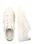 UGG Sneaker low alb - Pled.ro