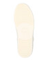 UGG Sneaker low alb - Pled.ro