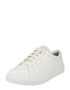 UGG Sneaker low 'BAYSIDER' bej / alb - Pled.ro