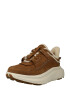 UGG Sneaker low bej / maro - Pled.ro