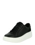 UGG Sneaker low 'Scape' negru - Pled.ro