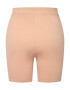 Ulla Popken Corsete portocaliu pastel - Pled.ro