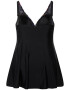 Ulla Popken Costum de baie Tankini mai multe culori / negru - Pled.ro