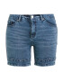 Ulla Popken Jeans albastru denim - Pled.ro