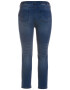 Ulla Popken Jeans albastru denim - Pled.ro