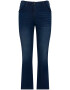 Ulla Popken Jeans albastru denim - Pled.ro