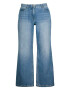 Ulla Popken Jeans 'Mary' albastru denim - Pled.ro