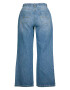 Ulla Popken Jeans 'Mary' albastru denim - Pled.ro